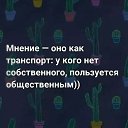 ���� ���, ������, 53 ���� - ��������� 28 ��� 2025 � ������ ���� ����������