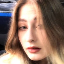 ���������, ������, 21 ���