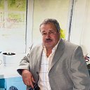 ���� �������, ���������, 70 ��� - ��������� 1 ������ 2023 � ������ ���� ����������