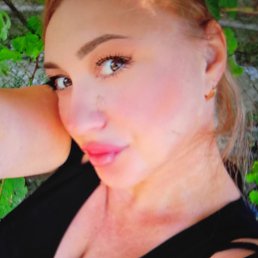 , 40, 