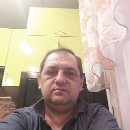 �������, 50 ���, �����-���������