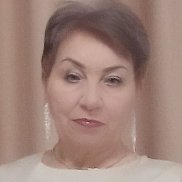 �����, 58 ���, �����-���������