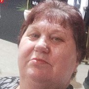 �������, , �������