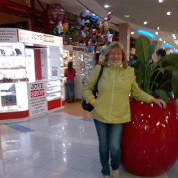 �������, �����-���������, 68 ���