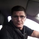 ���� ��������, ������, 47 ��� - ��������� 10 ����� 2026 � ������ ���� ����������