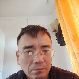, 46, 