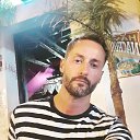 ���� ����, ���, 40 ��� - ��������� 27 ������� 2025 � ������ ���� ����������