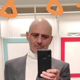 ����������, ������-��-����, 48 ���