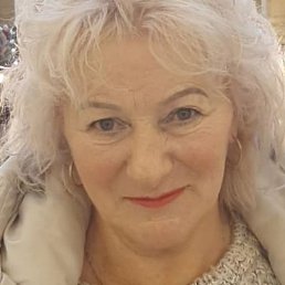 �������, ������, 69 ���