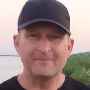 ����������, 50 ���, ��������