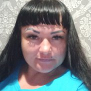 , 43 , 