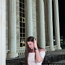 ���� �����, ������, 26 ��� - ��������� 1 ������� 2025 � ������ ���� ����������