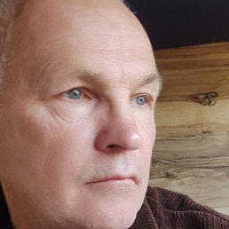 ������, �����������, 62 ����