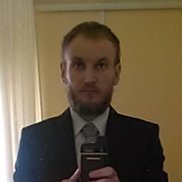 , 40 , 