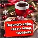 ���� �����, ������, 31 ��� - ��������� 25 ������ 2026 � ������ ������ ��������