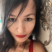 �����, 30 ���, ���������