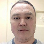 Эльдар, 46 лет, Нефтекамск Эльдар, 46 лет, Нефтекамск