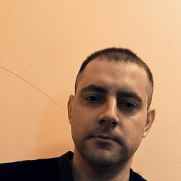 �����, 37 ���, ������������