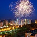 ���� �����, �������, 54 ���� - ��������� 29 ������ 2026 � ������ ���� ����������