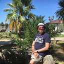 ���� �������, ��������, 65 ��� - ��������� 5 ������� 2023 � ������ ���� ����������