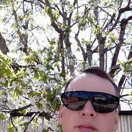 , 39 , 