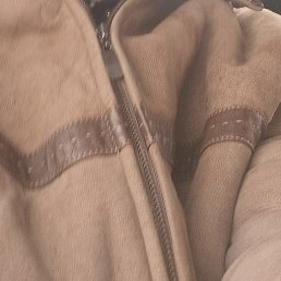 ������, ������, 43 ����