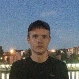 �����, �����, 32 ����