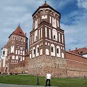 ���� ���������, ���������, 45 ��� - ��������� 18 ������� 2024 � ������ ���� ����������