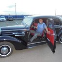 ���� ������***, ������, 46 ��� - ��������� 19 ������ 2024