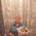 ���� ����, ��������, 67 ��� - ��������� 15 ����� 2026 � ������ ���� ����������