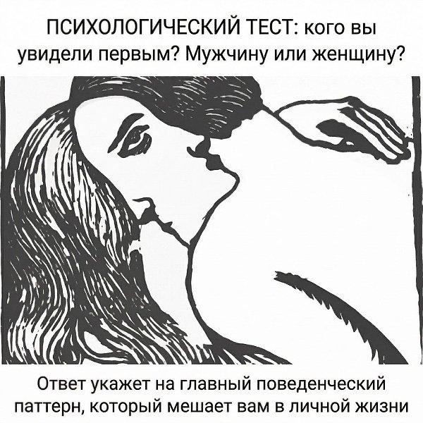 ���� ���� ������� ����� �������� � ��������� �����! ���-�� ������ ����� ������� - ���-�� �������. ...