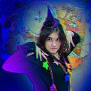 ���� Krys, ����, 29 ��� - ��������� 6 ������ 2025 � ������ ���� ����������