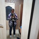 ���� �������, ���� - ��������� 3 ������� 2023 � ������ ���� ����������