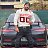 ���� Alex, ������ - ��������� 13 ������� 2025