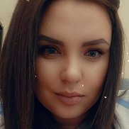 �����, 32 ����, ������ ��������