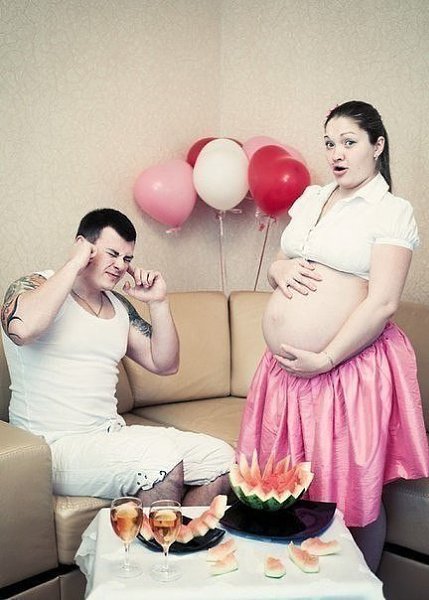 ������ ������� ����. ���� ��� ���� - 7