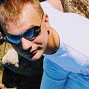 ���� ����, ������, 39 ��� - ��������� 14 ������� 2025 � ������ ���� ����������