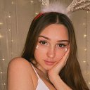 ���� ���, �����-���������, 24 ���� - ��������� 12 ������� 2026 � ������ ���� ����������