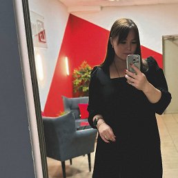 Mariya, ������-���, 30 ���