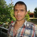 ���� �������, ���������, 45 ��� - ��������� 12 ������ 2024