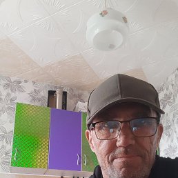 �����, 58 ���, ����������