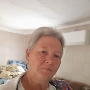 , 59 , 