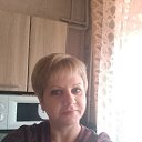 ���� M, ������, 42 ���� - ��������� 5 ������ 2026 � ������ ���� ����������