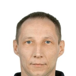 ���� Mavr-kom, �����������, 48 ��� - ��������� 1 ���� 2025