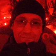 �����, 42 ����, ������������