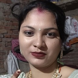 Komal, ������, 22 ����