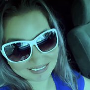 Шолпан, 42 года, Алматы Шолпан, 42 года, Алматы