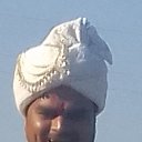 ���� Sanjay, ����, 26 ��� - ��������� 18 ��� 2026 � ������ ���� ����������