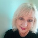 ���� ������� 65���, ���������, 37 ��� - ��������� 8 ������� 2025 � ������ ���� ����������