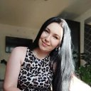 ���� �����, ������, 31 ��� - ��������� 4 ���� 2026 � ������ ���� ����������